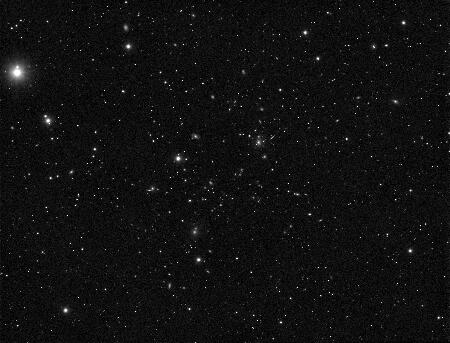 Abell1367, 2020-04-18, 49x200L , APO100Q, ASI1600MM-Cool.jpg